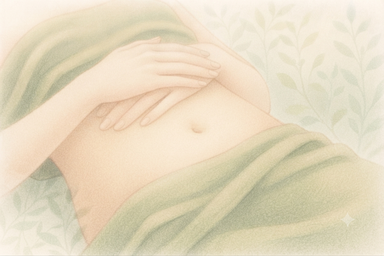 画像5022